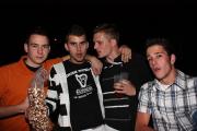 Mallorca Night - 5. Juni 2009